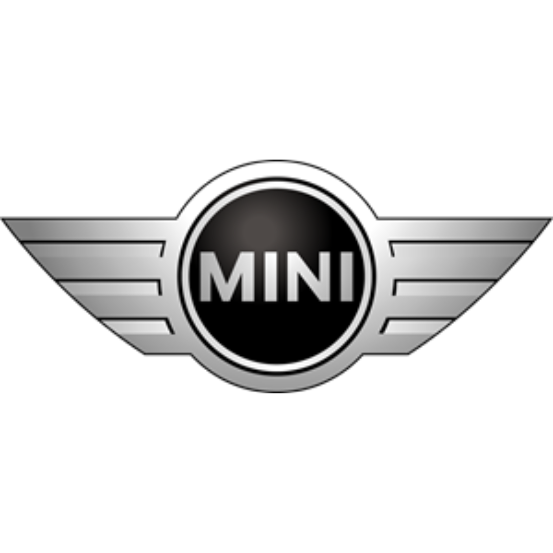 MINICOOPER