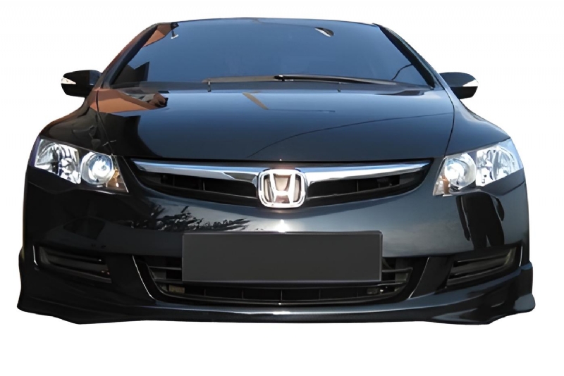 HONDA Civic 2007-2011 Ön Karlık